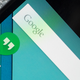 Illustration for article titled Android Vulnerability Lets Hackers Control Your Phone With One Text